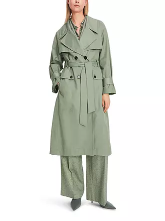 MARC CAIN | Trenchcoat | 